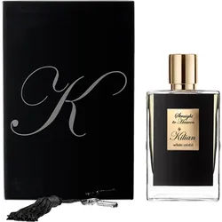 STRAIGHT TO HEAVEN EDP nachfüllbar mit Clutch