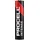 Duracell Procell Intense Alkaline AAA 10 St.