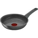 Tefal Renewal - 24cm