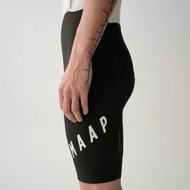 Maap Aeon Bib shorts - S