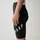 Maap Aeon Bib shorts - S