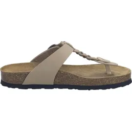 Josef Seibel Hermine 15 Beige 39