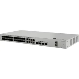 Huawei S310 24st4x Switch - Silver