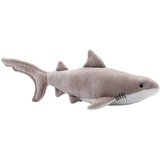 WWF Weißer Hai