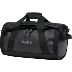 Haglöfs Lava 30 true black (2C5) 1-SIZE