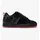 DC Shoes Court Graffik Herren Schwarz/Grau/Rot 42