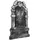 boland party partners b.v. Grabstein RIP