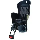 Prophete Bilby RS Fahrrad-Kindersitz
