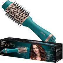 Beurer HC 45 Ocean 2-in-1