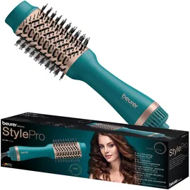 Beurer HC 45 Ocean 2-in-1