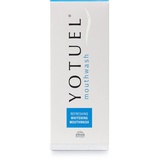 Yotuel YOTUEL® Zahnbleaching-Mundwasser- 250ml