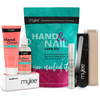 Mylee Hand- & Nagelpflege-Kit Hand- & Nagelpflegesets