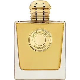 Burberry Goddess Intense Eau de Parfum 100 ml