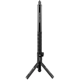 INSTA360 Stativ-Adapter