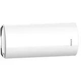 Ariston Group - Initio Xpert Elektro-wassererwärmer Horizontal Rechts 150 Liter - Ø 570 Mm - Ariston - 3000761