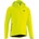 safety yellow, L