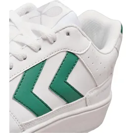 hummel St. Power Erwachsene - 40