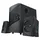 Creative Labs Creative SBS E2500 2.1