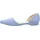 Apple of Eden Blondie Damen Blau 39