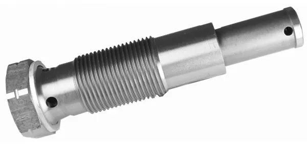 INA Spanner, Steuerkette 551018610 für Mercedes