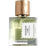 Goldfield & Banks Bohemian Lime Eau de Parfum 50 ml