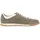 Gabor Sneaker Low Herren Grün 46