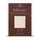 Formesse Spannbettlaken Bella Donna Jersey 180 x 200 cm beige