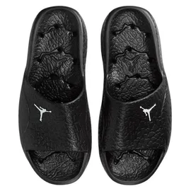 Nike Jordan Franchise Slise HQ2163001 - schwarz, - 47,5