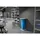 HAILO ProfiLine MSS XXXL 120l grau 9122-100