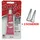 SHOE GOO Schuhkleber Clear 88,5 ml