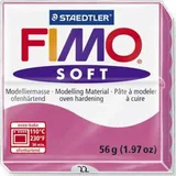 Staedtler Fimo Soft