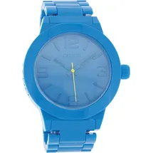 Oozoo Timepieces UOC3681A Kunststoff 36 mm