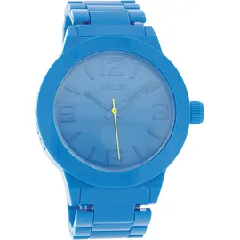 Oozoo Timepieces UOC3681A Kunststoff 36 mm