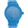 Oozoo Timepieces UOC3681A Kunststoff 36 mm