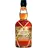 planteray Grande Réserve 40% vol 0,7 l