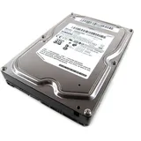 Samsung Spinpoint F4EG 2TB (HD204UI)