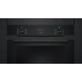 Siemens Backofen-Set Teleskopauszug Hydrolyse