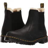 Dr. Martens 2976 Leonore