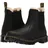 Dr. Martens 2976 Leonore