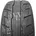 GRIPMAX PUREGRIP Street Semi Slick 235/45 R17 97Y XL MFS Tl