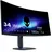 AW3425DWM 34" WQHD