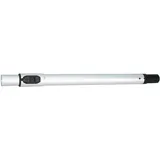 Makita Teleskoprohr 1912G4-5 Aluminium
