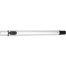 Makita Teleskoprohr 1912G4-5 Aluminium