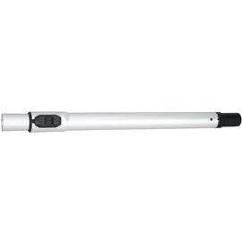 Makita Teleskoprohr 1912G4-5 Aluminium