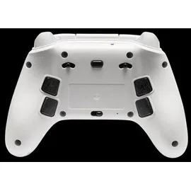 PowerA OPS v1 Wireless Controller Fortnite Edition Mehrfarbig PC / Xbox Series X / Xbox Series S