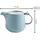 Maxwell & Williams TINT Teekanne Hellblau