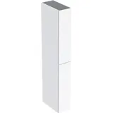 Geberit Hochschrank mit zwei Auszügen