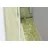 Rockwool Trennwandplatte Sonorock Steinwolle WLG 040 80 mm 0,04 W/(mK)
