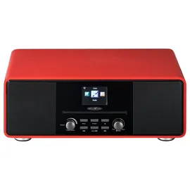 Reflexion HRA19DAB/RD