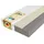 Beco Feel Like Latex ONE KS - GOLD 140 x 200 cm H2